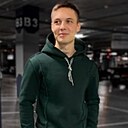 Знакомства: Александр, 32 года, Жлобин