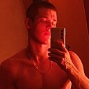 Знакомства: Олег, 24 года, Тайшет