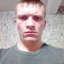 Знакомства: Иван, 29 лет, Минусинск