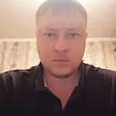 Знакомства: Дмитрий, 36 лет, Караганда