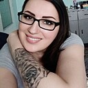 Знакомства: Olha, 44 года, Прага