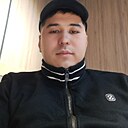 Знакомства: Азамат, 32 года, Шымкент