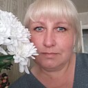 Знакомства: Елена, 41 год, Екатеринбург