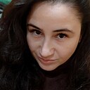 Знакомства: Анна, 38 лет, Тюмень