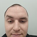 Знакомства: Влад, 31 год, Борисов
