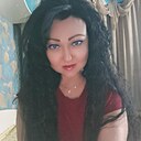 Знакомства: Диана, 42 года, Зеленоград