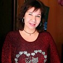 Знакомства: Анна, 42 года, Санкт-Петербург