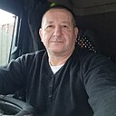 Знакомства: Серёга, 50 лет, Одесса