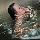 Знакомства: Анастасия, 38 лет, Новороссийск