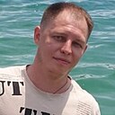 Знакомства: Дима, 40 лет, Алматы