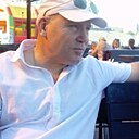 Знакомства: Сергей, 50 лет, Ульяновск