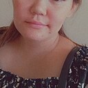 Знакомства: Азалия, 31 год, Астрахань