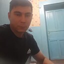 Знакомства: Зимма, 41 год, Астана