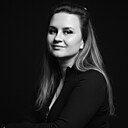 Знакомства: Екатерина, 35 лет, Асино