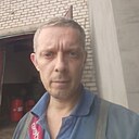 Знакомства: Михаил, 40 лет, Молодечно