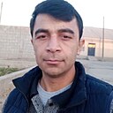 Знакомства: Бехруз, 39 лет, Москва