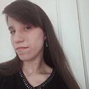 Знакомства: Дарья, 21 год, Гусев