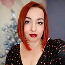 Знакомства: Татьяна, 38 лет, Воронеж