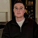 Знакомства: Сергей, 25 лет, Самара