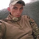 Знакомства: Роман, 45 лет, Армавир