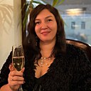 Знакомства: Ляля, 37 лет, Смоленск