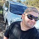 Знакомства: Олег, 46 лет, Белгород