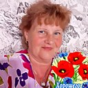 Знакомства: Ирина, 65 лет, Екатеринбург