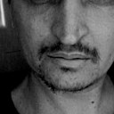 Знакомства: Игорь, 38 лет, Екатеринбург