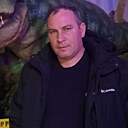 Знакомства: Александр, 45 лет, Каменск-Шахтинский