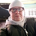 Знакомства: Светлана, 55 лет, Геленджик