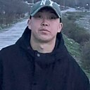 Знакомства: Макс, 23 года, Бишкек