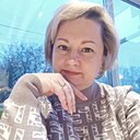 Знакомства: Марина, 46 лет, Ярославль