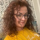 Знакомства: Женя, 38 лет, Нижний Новгород