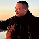 Знакомства: Ил, 29 лет, Нижний Новгород