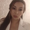 Знакомства: Сабина, 36 лет, Алматы