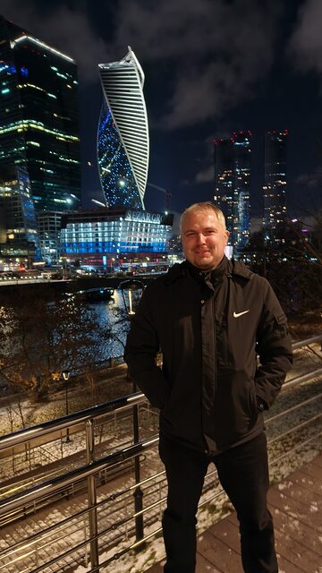 Фото - Tabor.ru