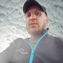 Знакомства: Женя, 34 года, Борисов