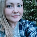 Знакомства: Эльза, 30 лет, Казань