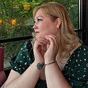 Знакомства: Юлия, 40 лет, Минеральные Воды