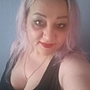 Знакомства: Евгения, 43 года, Оренбург