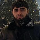 Знакомства: Ахмед, 21 год, Махачкала