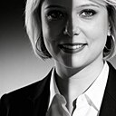 Знакомства: Елена, 42 года, Ровеньки