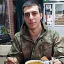 Знакомства: Муслим, 32 года, Мариуполь