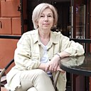 Знакомства: Елена, 51 год, Брянск