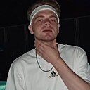 Знакомства: Влад, 28 лет, Иваново