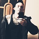 Знакомства: Женя, 32 года, Могилев