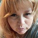 Знакомства: Нина, 34 года, Заринск