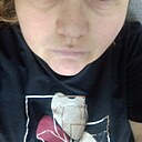 Знакомства: Нина, 34 года, Барнаул