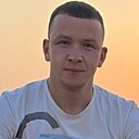 Знакомства: Адель, 28 лет, Набережные Челны