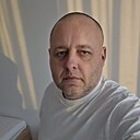 Знакомства: Roman, 38 лет, Лодзь